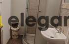 3 camere, decomandat, Valea Rosie - 6