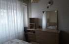 Rahova, 2 cam dec 8/10, mobilat utilat, renovat 2026 - 2
