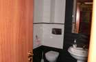 Apartament 3 camere, zona Nordului - 25