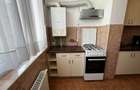 Apartament 2 camere, 39 mp, zona Florilor - 3