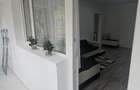 Apartament 3 Camere ,Pantelimon,Mega Mall,bl.1978,reabilitat,et.3/10,Amenajat - 23