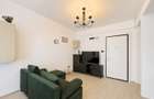 Apartament 2 camere cu balcon panoramic | Meraki Resort & SPA | Mamaia Nord - 3