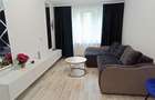 Apartament 2 camere, Grivitei finisaje de lux - 2