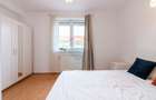Vanzare Vila Familiala Azur Pipera, 4 cam 120mpu, curte mare, 2XP - 6