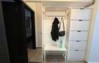 De inchiriat! Apartament 2camere, D, Cug-Valea Adâncă - 12