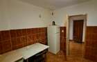 2 Camere Et. 8/8 - 3 min Piata Crangasi - 6