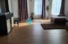 Vila singulara | Iancu Nicolae - Pipera | 189 mp | Curte 500 mp - 4