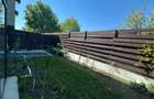 Apartament cu 3 camere, 2 locuri de parcare si gradina Valea Lupului - 4