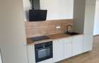 Duplex 3camere/Str Miercani/Imobil 2025 - 2