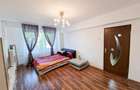 RECO Apartament cu 3 camere renovat complet in Cantemir - 2