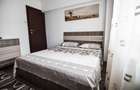 Apartament de inchiriat zona Brotacei cu 2 camere decomandat - 5