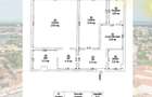 Apartament 2 camere, decomandat, super spațios, Complex Studențesc - 9
