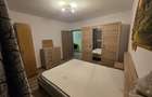 Apartament 2 Camere Tractorul/Avantgarden - 8