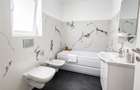 Casa mobilata si utilata, curte individuala, Izvor, Tarlungeni, Brasov - 5