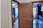 Apartament modern 2 camere 2 bai Isaran - 10