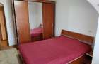 APARTAMENT  4 CAMERE C. ARADULUI 650 EURO - 8