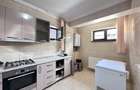 4 Camere | Damaroaia | Bucurestii Noi | Parcare | Metrou | Duplex - 13