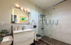 Apartament LUX 2 camere, zonă rezidențială, Frunzișului - Zorilor! - 7