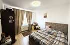 Alexandru cel Bun - Parc, apartament cu 3 camere, etaj 2 - 6