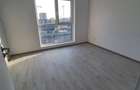 Apartament 3 camere 2 bai Theodor Pallady Nicolae Teclu predare decembrie - 10