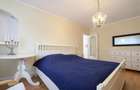 FILM&3D! Apartament cochet,2 camere, decomandat,Nicolae Iorga,Sfantu Gheorghe - 4