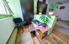 Sacele-Apartament 2 camere+2 locuri de parcare - 6