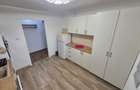 2 Cam--5 Min Iulius Town-Mobilat-Utilat-Centrala-54MP-97.500 Euro! - 2