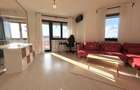 2 Camere - Bd Timisoara - Valea Ialomitei - Bloc Nou - 6