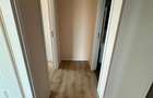 Apartament 3 camere Gheorghe Ionescu Sisesti ~ Etaj 6 ~ 2 Bai - 7