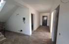 Vila cu teren  situată la doar 5 minute de Focșani (Lămotesti) - 6