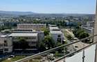 Apartament 2 camere Palas - Lazar Residence - 5