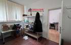 Spatiu pentru Birouri 24 mp - Zona Astra - Cod 5278 - 2