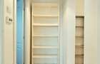 Tineretului - Str. Trestiana | Etaj 4/10 | 3 Camere | 0% Comision! - 26
