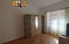 Apartament 2 Camere de Inchiriat, str Poarta Schei - 6