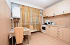 Apartament de închiriat, 2 camere, decomandat – Pitești, Negru Vodă - 5