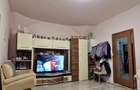 Vând apartament  Liviu Rebreanu  - 1