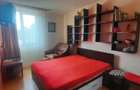 Apartament 2 camere În Olimp - ideal pentru vacanță - 1