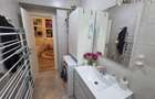 2 Camere | Universitate | Centrala | AC | Pet Friendly - 13