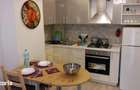AP. 2 CAMERE -  NOVUM POLITEHNICA, PARCARE, CENTRALA, METROU 5 MIN - 5