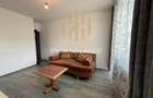 Apartament parter 2 camere decomandat Marasesti  - 2