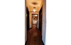 REA1026785 Apartament 3 Camere I Iancu Nicolae I Elite Residence - 4