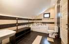 Casa individuala 5 camere de inchiriat in Buna Ziua | Str. Macesului - 12