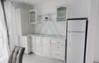 Apartament 2 camere 2 balcoane parcare privata zona Doamna Stanca - 6