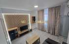 2 Camere de inchiriat | Theodor Pallady | Metrou | Centrala | Mobilat - 3