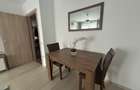Apartament 3 camere decomandat, mobilat | 90 mp | Loc parcare | Otopeni, Odaii - 3