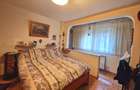 Apartament 2 camere | Sala Palatului | Etaj 1 | Parcare - 4