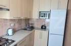 Apartament 2 camere, 43mp, balcon, etaj 2, parcare, zona Manastur - 6