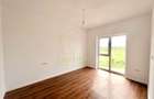 Apartament cu 2 camere | Mosnita Noua - 5