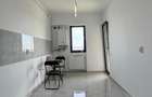 Ocazie! Apartament 96 mp - bloc 2025- sos. Buc-Magurele / sect.5 -nemobilat-lift - 5