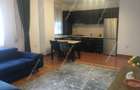 Apartament 3 camere | Bloc nou | Loc parcare privat - 1